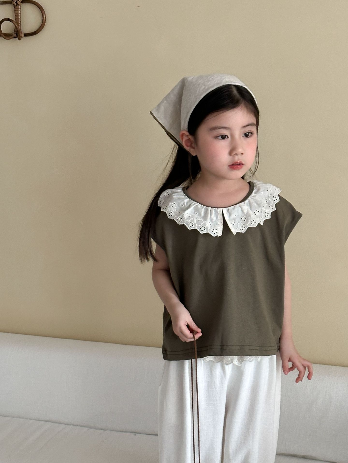 2025-02-24 163044.jpg