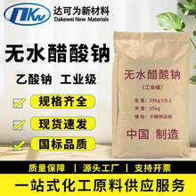 �F؛�oˮ�����c���I����ˮ̎�턩���_��ӡȾ���������c�oˮ�����c