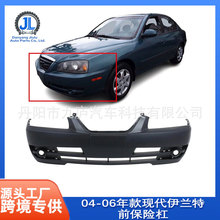 ����2004-2006���ִ�������Elantra �羳����ǰ���ո�86510-2D510