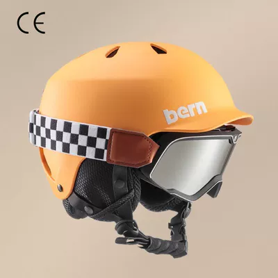 Auto Parts and Accessories, Universal Snowboard Ski Equipment