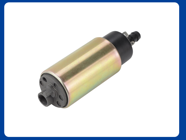 Suitable for Yamaha Vixion 2007/Vixion 2010 Motorcycle Fuel Pump