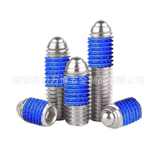 304���P䓲����ݽz���o���������^�L���c�z�A�T�z��λM3M4M5M6