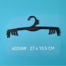 60258#
