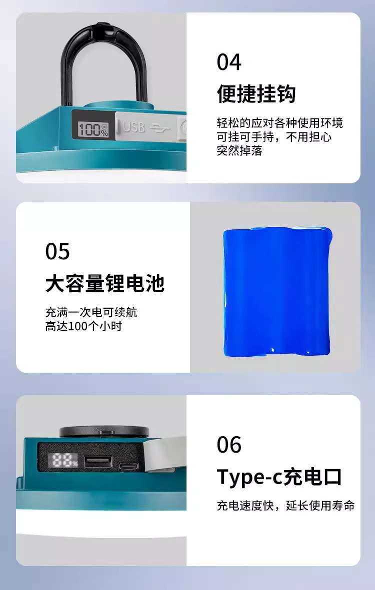 O1CN01C5YUgk1mQhBcJcF1b_!!2210946314949-0-cib.jpg?__r__=1747624304538