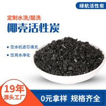 Ҭ������̿�ߵ�ֵ1100mg/g ���ˮ̎�� ��ϴˮϴҬ������̿