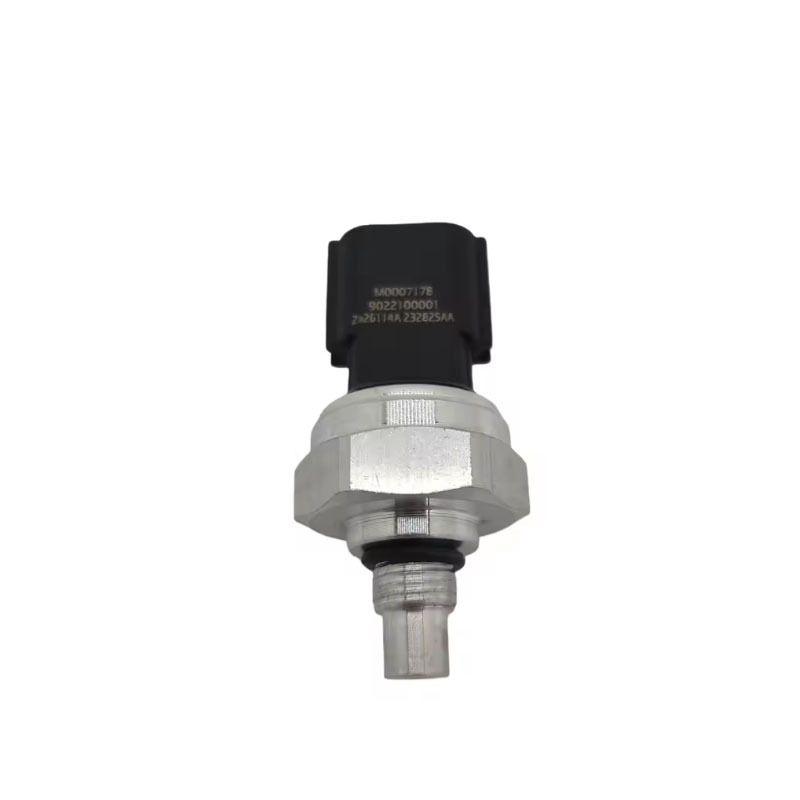 478203B500 is suitable for Hyundai Santa Fe and Kia Seltos differential lock sensor