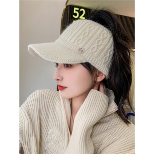 �n��ߠ�����ñŮ�ﶬ�o�ñ��ů�o��ᘿ�ë��ñ�Ӱٴ����̫�ñ