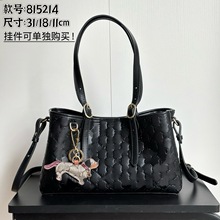 �羳���QG�Ҵ�̖�μ�������ٴ����ذ�Eϵ�Љ����y·ƽ����Ƥ�¿�