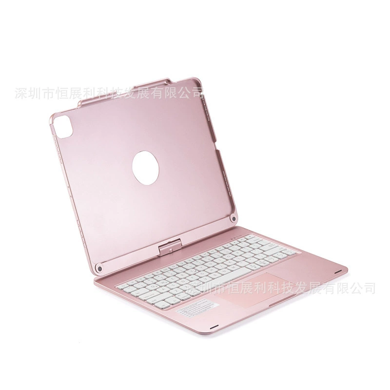 Apple, совместимая клавиатура, коллекция 2021, pro11, 11 дюймов, 5