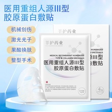 ����t����е����N��Ĥ���t���t���o���ޏ��g����N�aˮ�������l