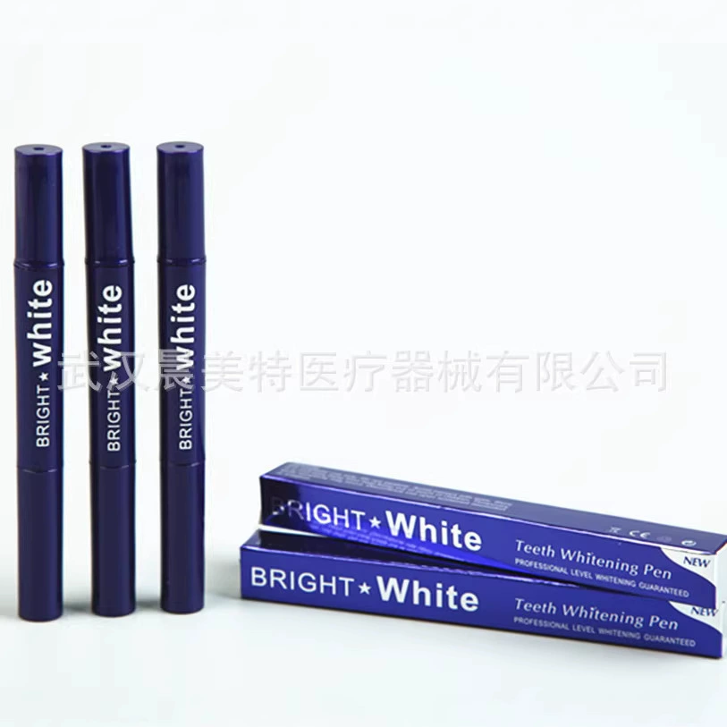 Ручка для чистки зубов, вращающаяся ручка для чистки зубов, бытовой инструмент для чистки зубов, 2 мл, удобно носить с собой.