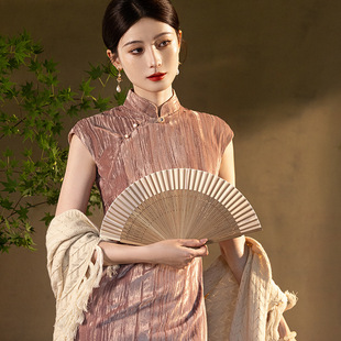 �͹Ÿ����¿�z�qӆ����������ʽŮ2024�ﶬ���|�ճ���ɫ�B��ȹ�L