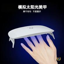 �֙C�NĤuv�zˮ�̻������⾀���ן������������ۯB���׿�����y