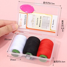 ��y����ᘾ��м��ø��|������ᘾ������b�p�¾��ֹ�diy�p�a����