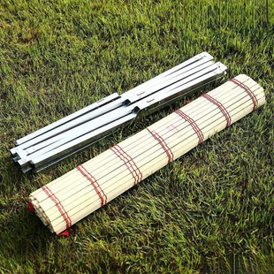 21��؛����ϯ����Ƭ�������ؔ����Ӻ��ۯB�[�������񺟏S��E18