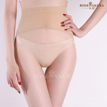 ��ӣ8411�޷��޺�0.2D���������360͸�����������˿�໬Ů��