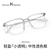����Keller/H81013 ���͸��������R���W��ҕ�R�@������R��