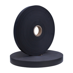 Factory Direct Sales, Customized Specifications, Pvc Aluminum Foil Composite Pipe Material, Pvc Roll, Pvc Film Mylar