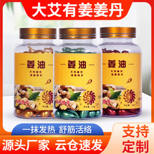 �l�Ὢ����150g����Ժ���Y�����w��Ħ���ý���ͨ���j����Դ�^���l