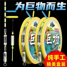 ���ﾀ�M��Ʒ�~�����bȫ������~���~���I�~�����������ﾀ�M����