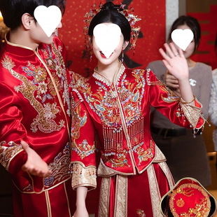 ��̷����2025�¿���@����ʽ���¾��Ʒ����wС���Ӵ�a�Y��