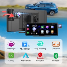 �¿�2.5k�ǻ������1080P��ý�w�֙CͶ��carplayӛ䛃x���Q