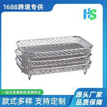 304���P䓿՚�ը�������μܼ��ÿ羳��