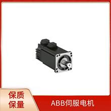 MFE190-04UD-03A0-2 3ABD00049292 �ŷ���� ABB ϵ��ֱ��