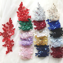 ��ɫ��Ƭ�����̽��ٽz��߅�o��diy����Y���^����ٽz��Ƭ