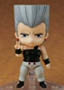 JOJO Bizarre Adventure 1561#Pierre Polnareff