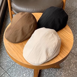 Ӣ���L�͹ň�ͯñŮ�ļ���ˇǰ�Mñ�@ĘС���L����ñ���s�ٴ�ؐ��