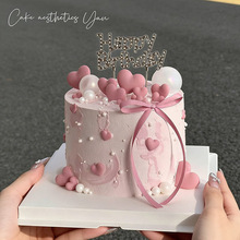 �����Y�z�������b��Ů��С��Ů���յ����b�͸������決�[��
