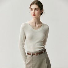 �ﶬ�¿���P�Ӽ���������ū������ëU�Iᘿ������Ů����ë��