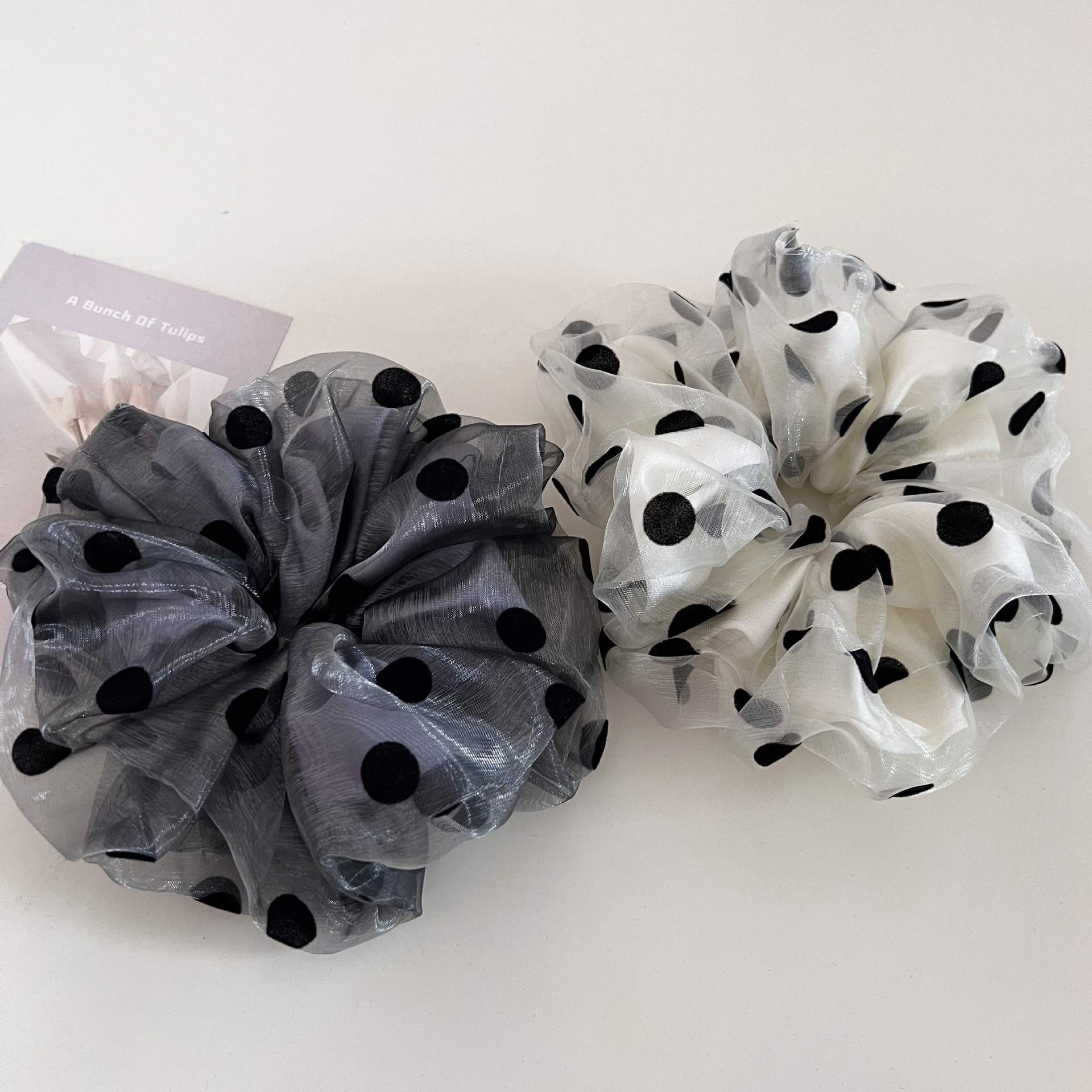 86a6380d0cefb0a55d41028173eb92