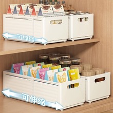 ����s�����ռ{�г���ֱ�ǳ���ʽ������������ʳ��������