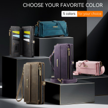 miPhone17P๦ܲ忨朰O15S25U±бƤ