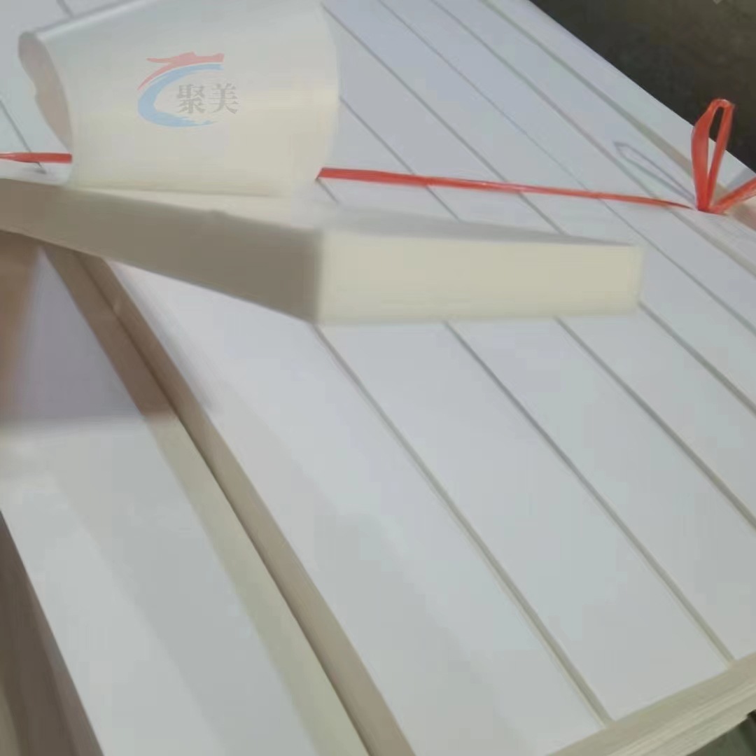 微信图片_20230828191512