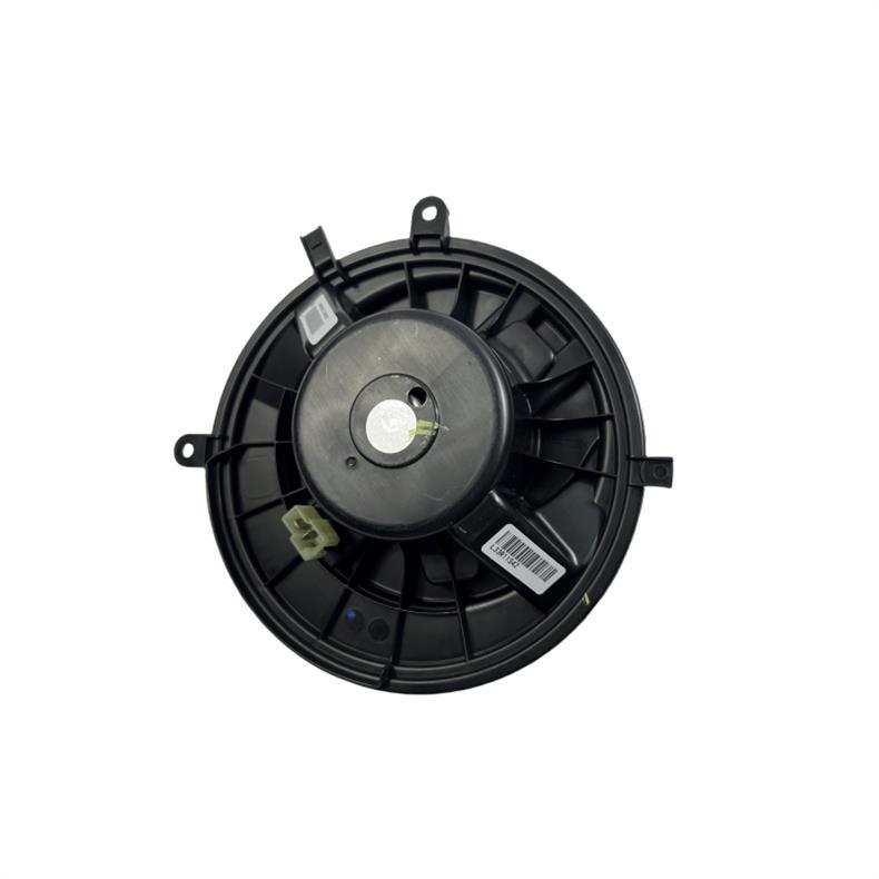 Suitable for Roewe Rx5I5I6Ei5Ei6 Mg Mg5Mg6Hsgs Blower Heater Motor Air Conditioner Motor
