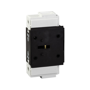 Schneider Electric Isolation Switch Accessories Vz15 |   Vz15