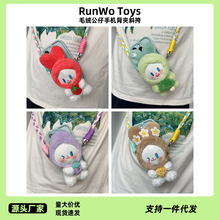 Сtëq֙CAбɐۿͨ֙CбKSl