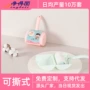 净得丽定制清洁8910粘毛器