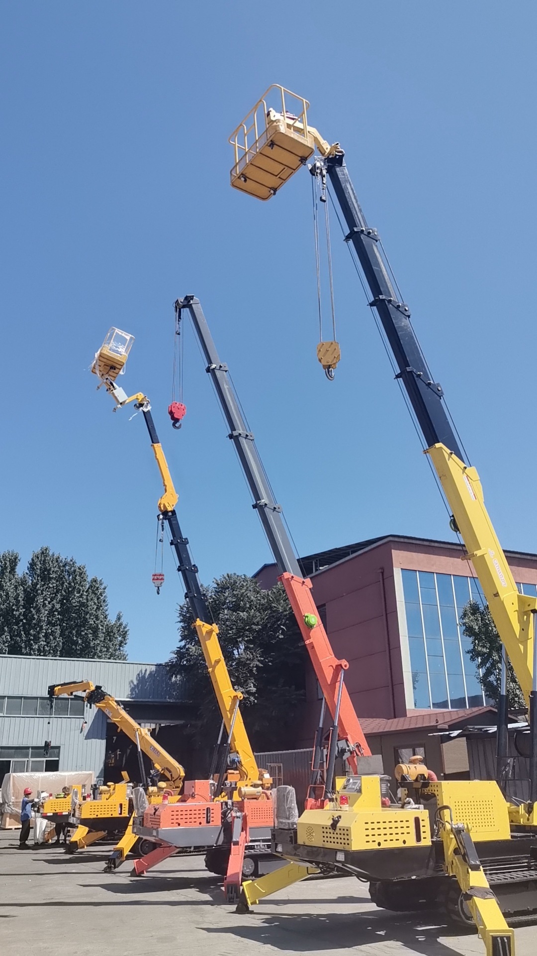 1ced64942b5a9713c712aadcf6d85c