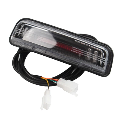 accessories, Other Electric Vehicle Accessories