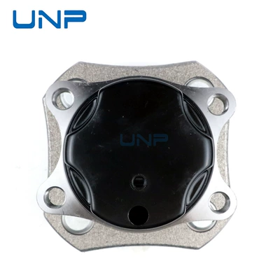 43202-JX31A 43202-JX30A 43202-JX00A Bearing