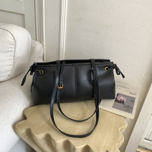 �r��ͨ�ڴ��������e2025�¿��|�Џ͹�Ůʿ����μ�Ҹ���������ذ�