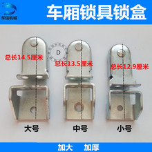 ��ʽ؛܇���i�ۡ��T�q朡����b���퓡���؛�T�i�ߡ�܇�����