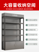 ?؛��չʾ�����yƷ��Й���������ܮaƷ��Ʒ�����ľ�}���ռ{��