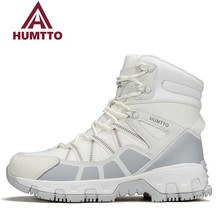 ��;ѩ��ѥŮ������������ӽq��ů������Ь�ߎͺ�׵�ɽ��ѩЬ��