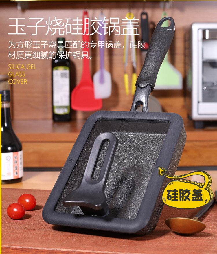 16250385539_820334532