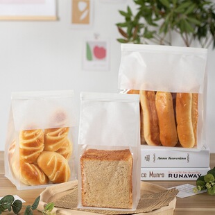 �F�z��˾����Ƭ��˾Ƭ������������b������ţ�ǰ��Է���b����